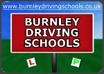 Driving Schools in Burnley Directory 635391 Image 2